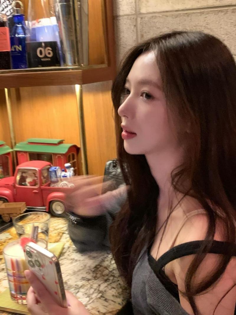 체리블렛 지원