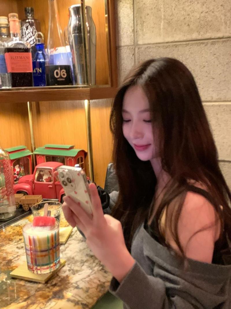 체리블렛 지원