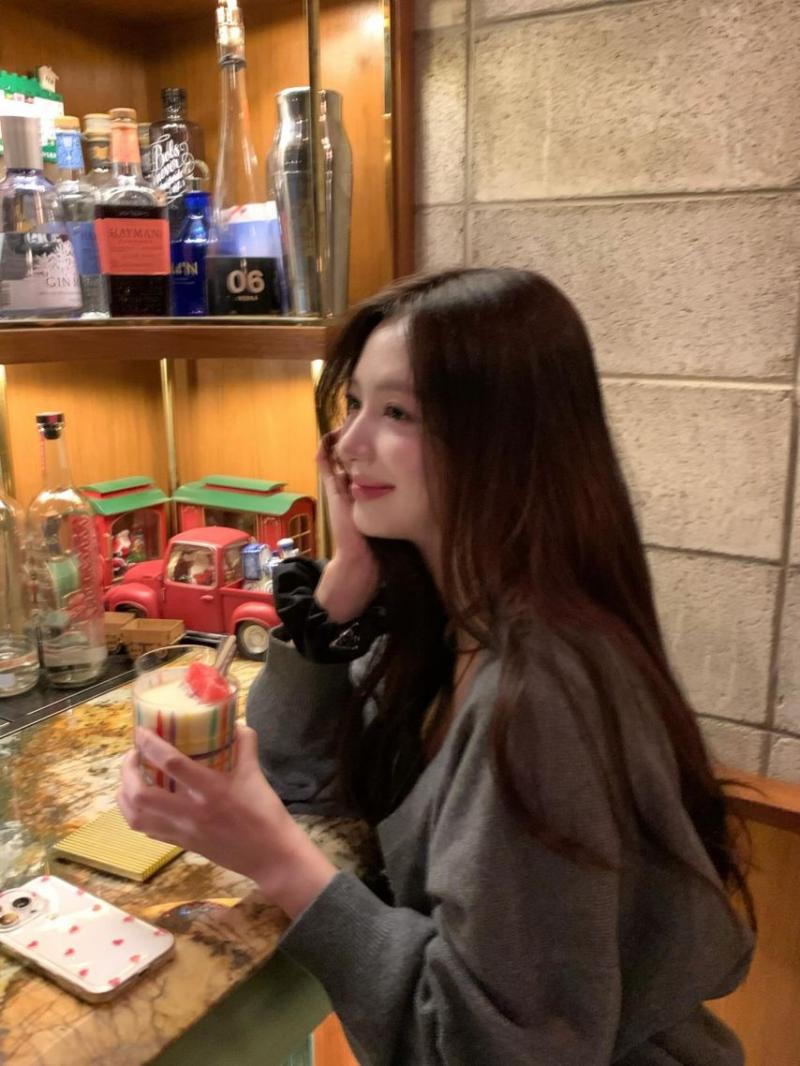 체리블렛 지원