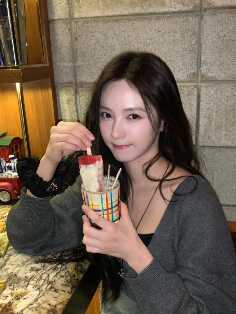 체리블렛 지원