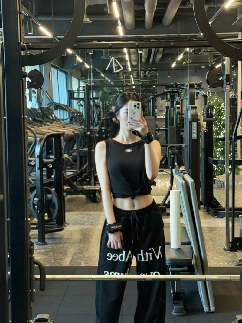 체리블렛 지원