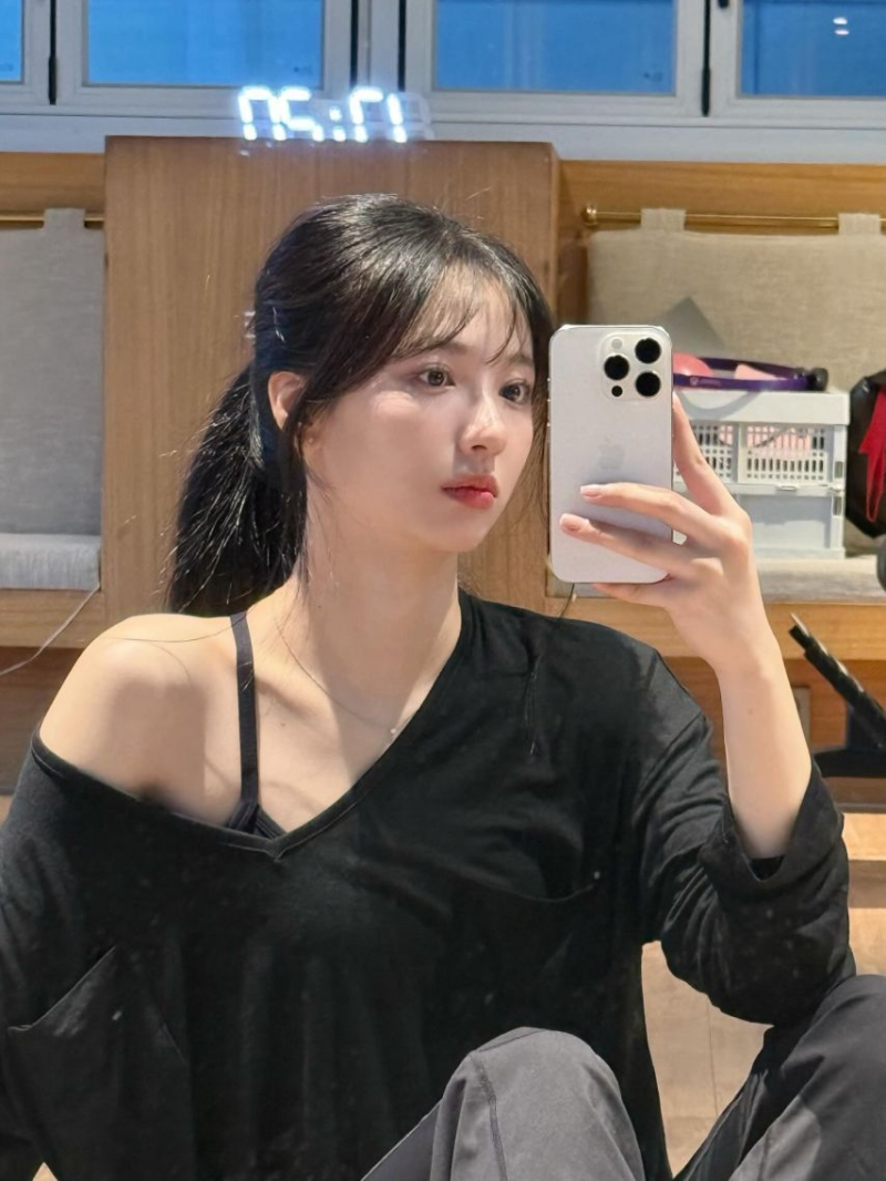 체리블렛 지원