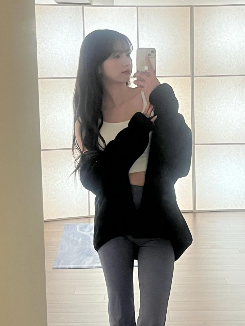 체리블렛 지원
