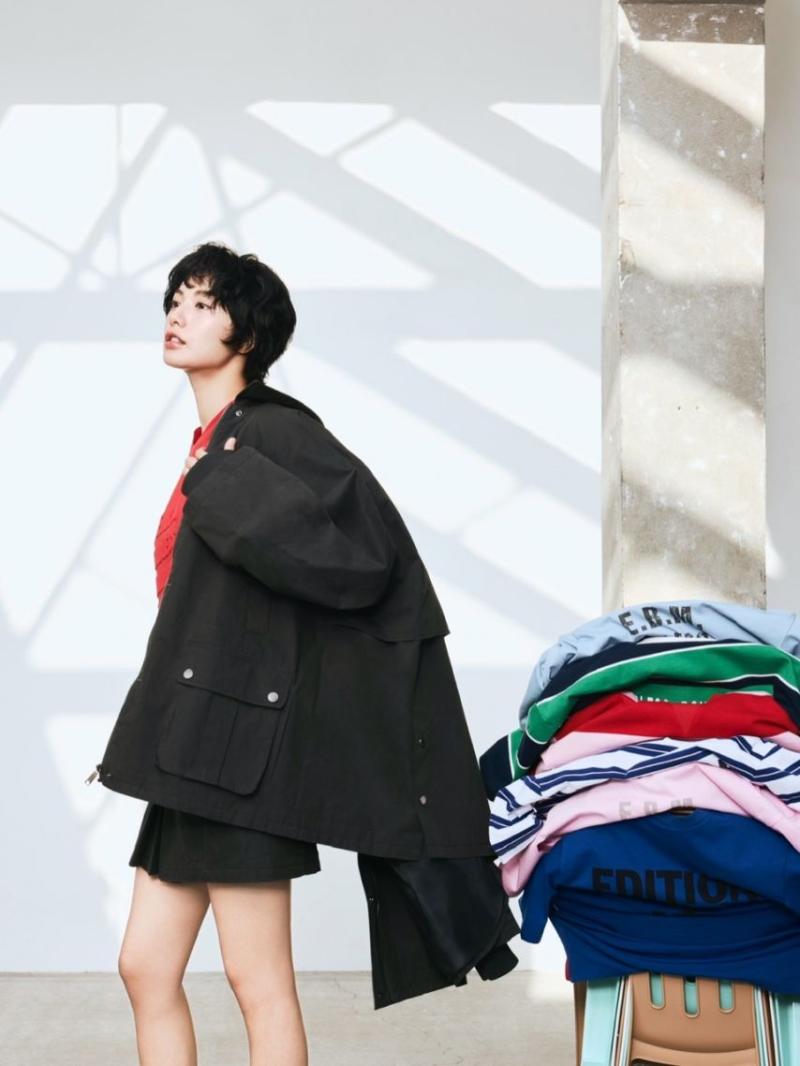 나나