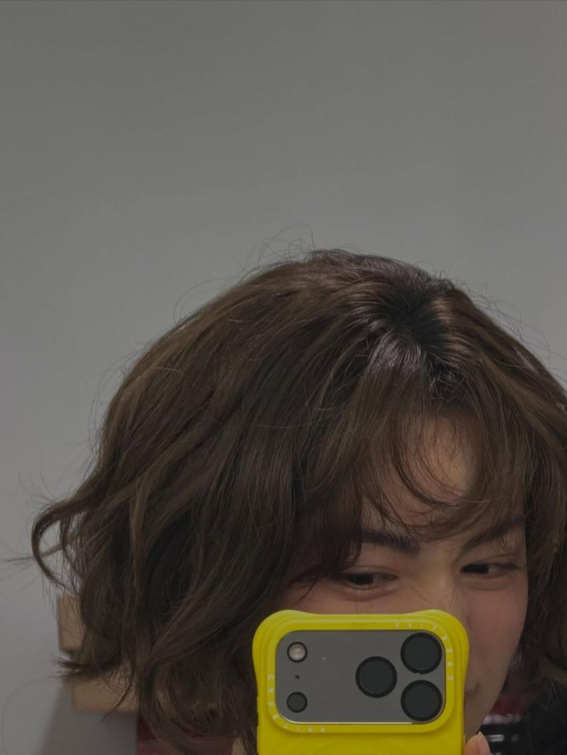 나나