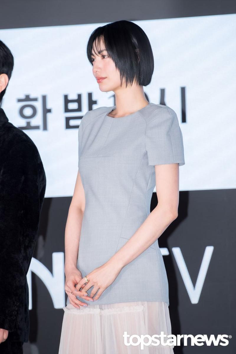 나나