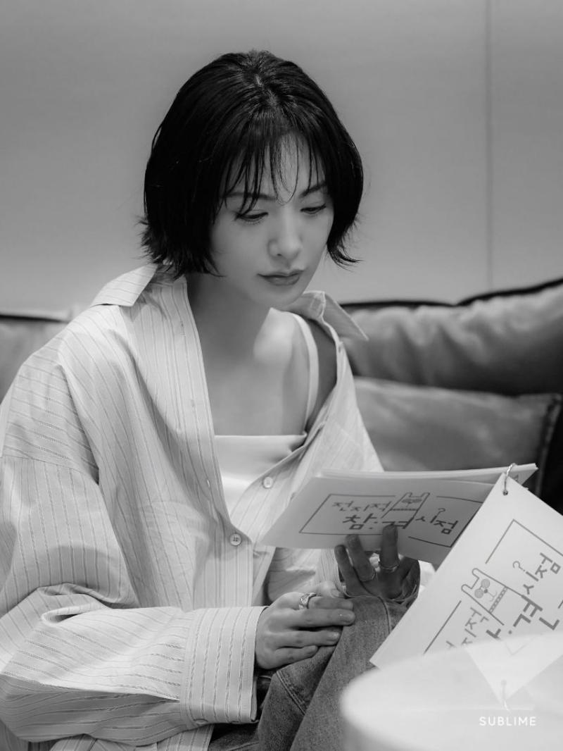 나나