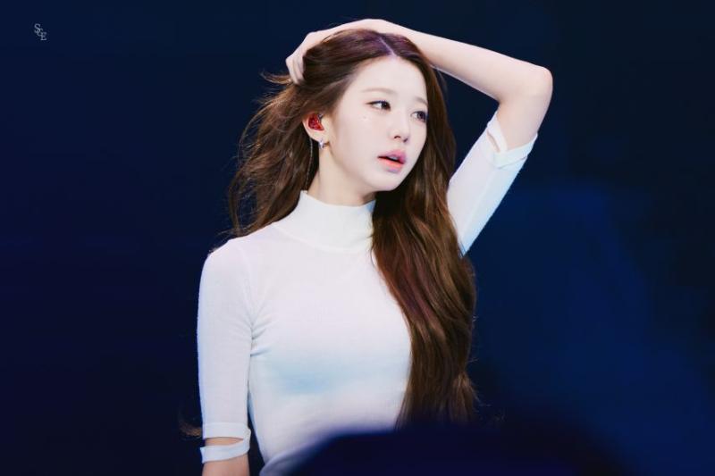 [아이브] 장원영