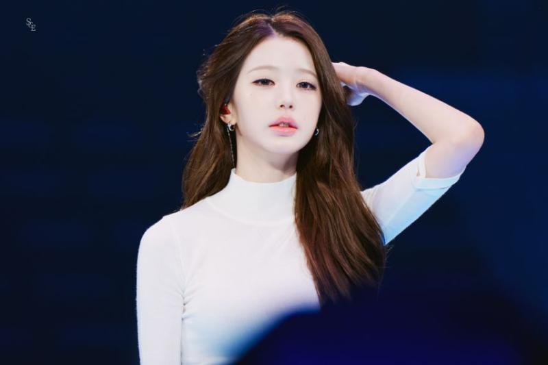 [아이브] 장원영