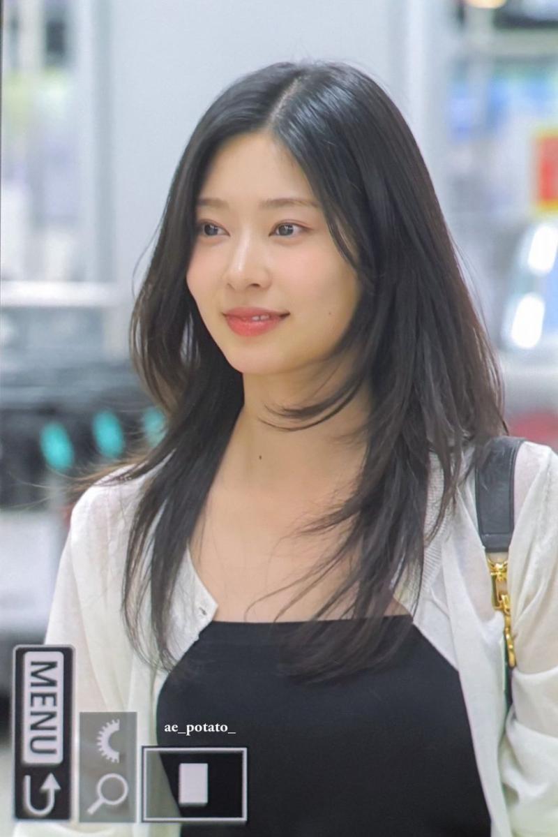 김민주