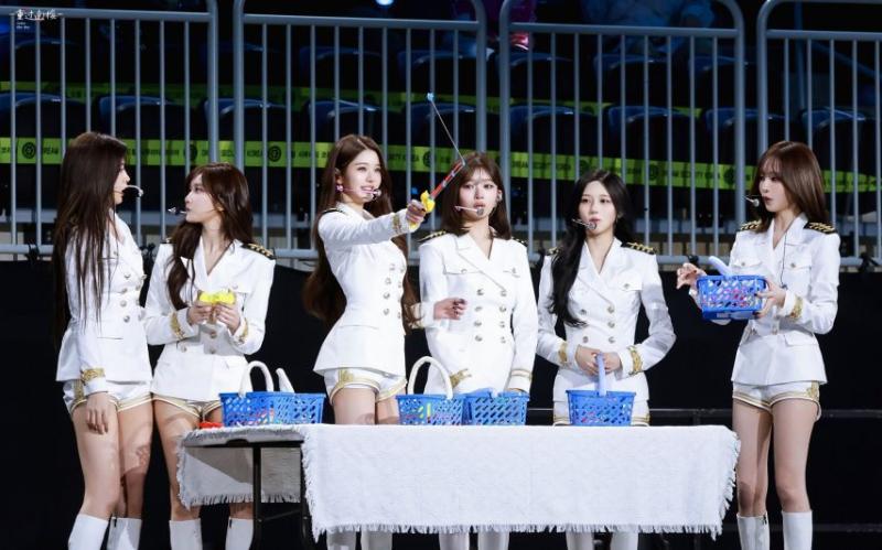 아이브