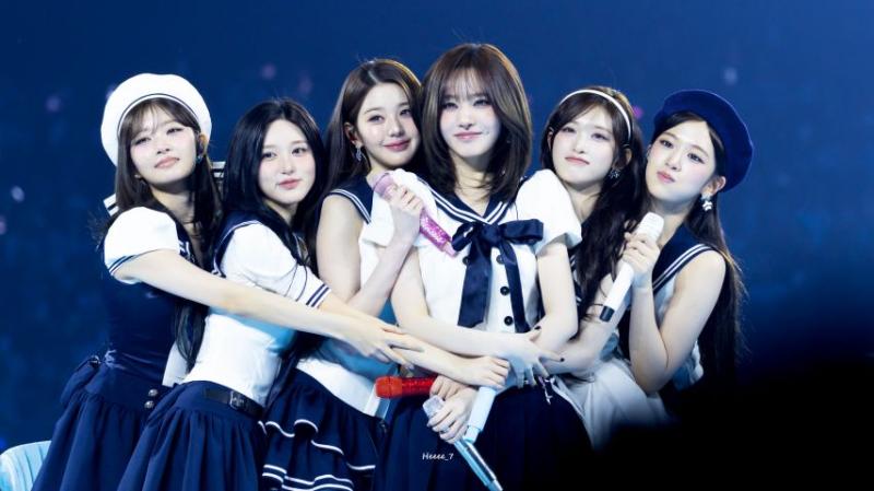 아이브