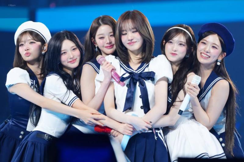 아이브