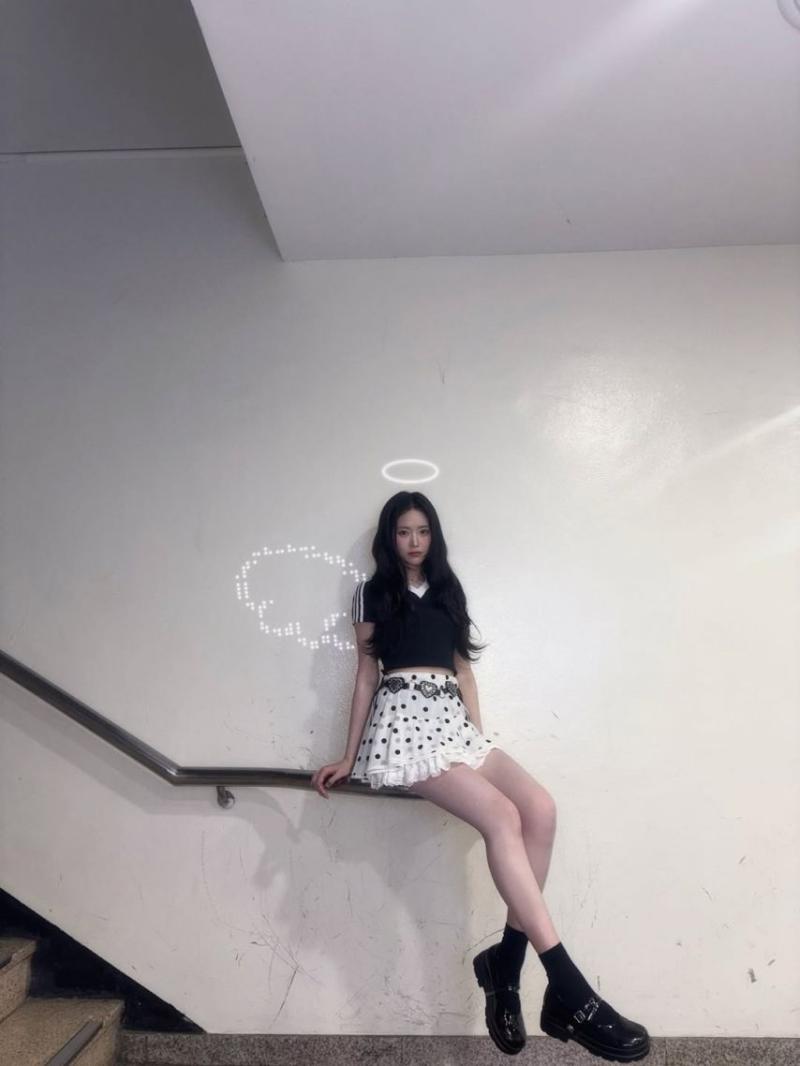 하이키 서이