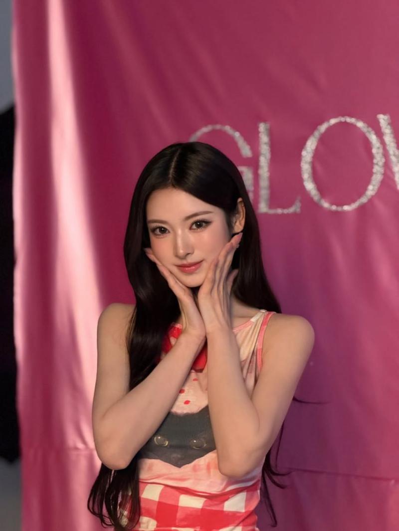 미야오 안나