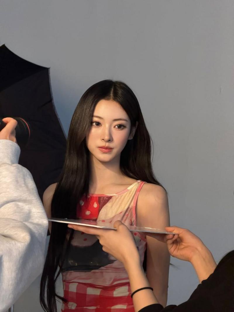 미야오 안나