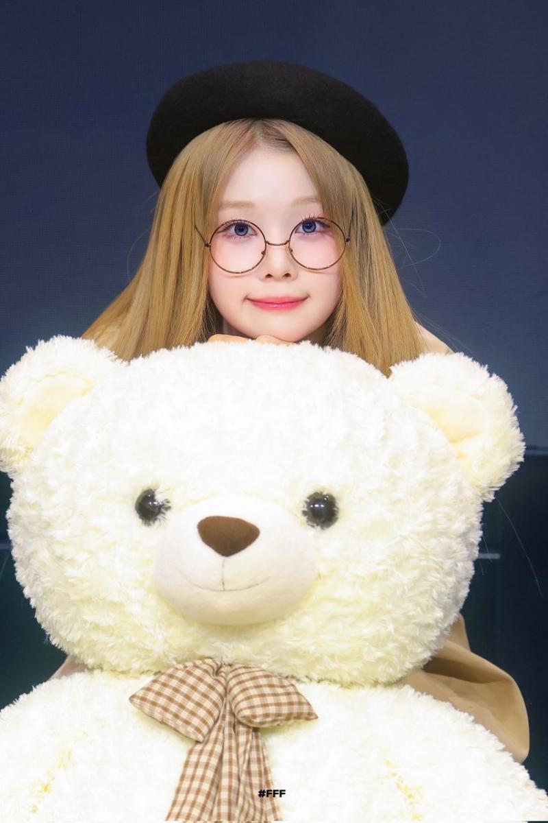 세이마이네임 도희