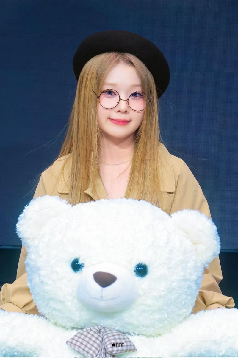 세이마이네임 도희