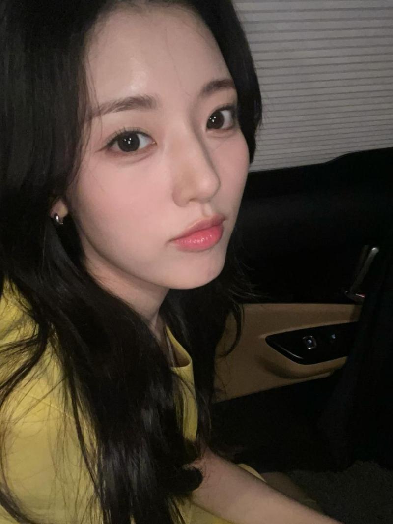 정다빈