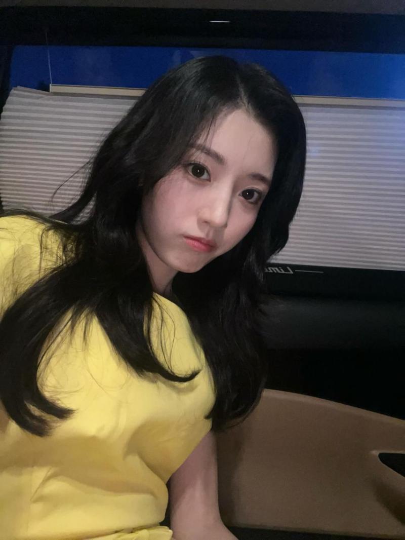 정다빈
