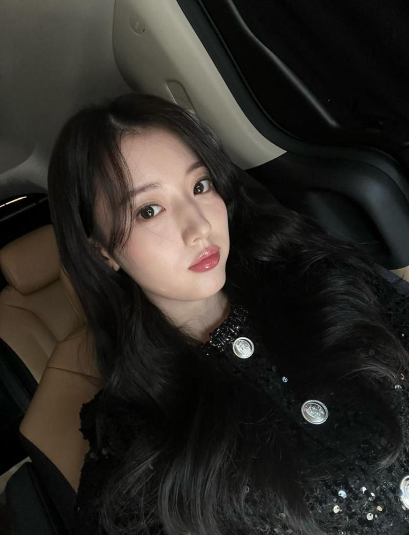 정다빈