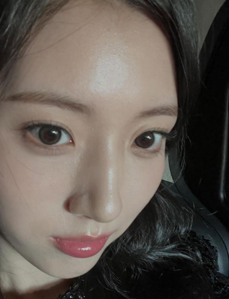 정다빈