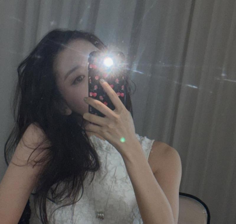 정다빈