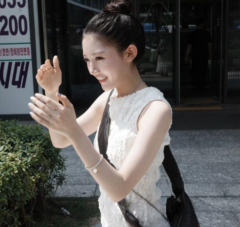 정다빈