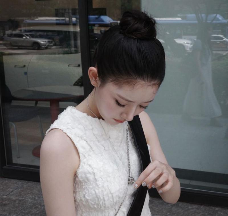 정다빈