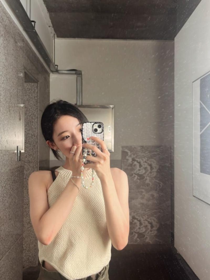 정다빈