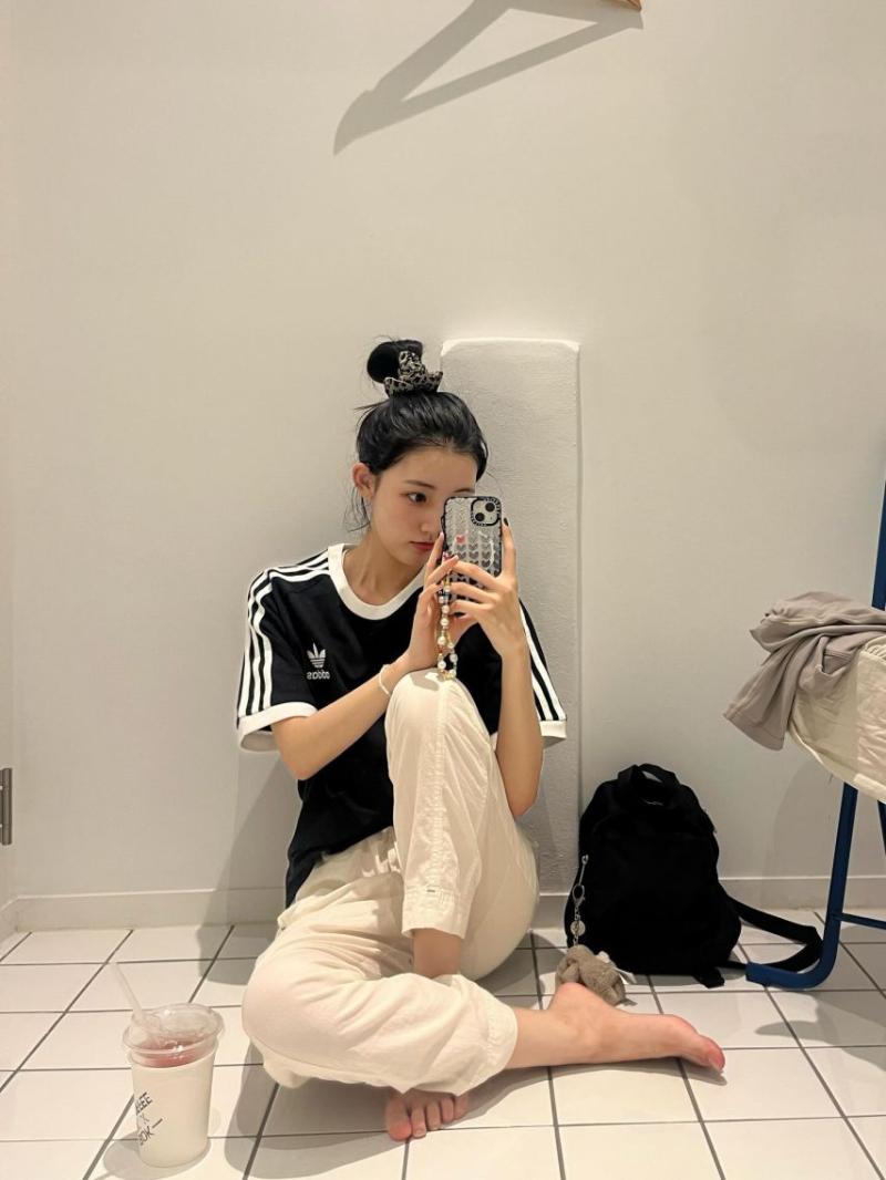 정다빈
