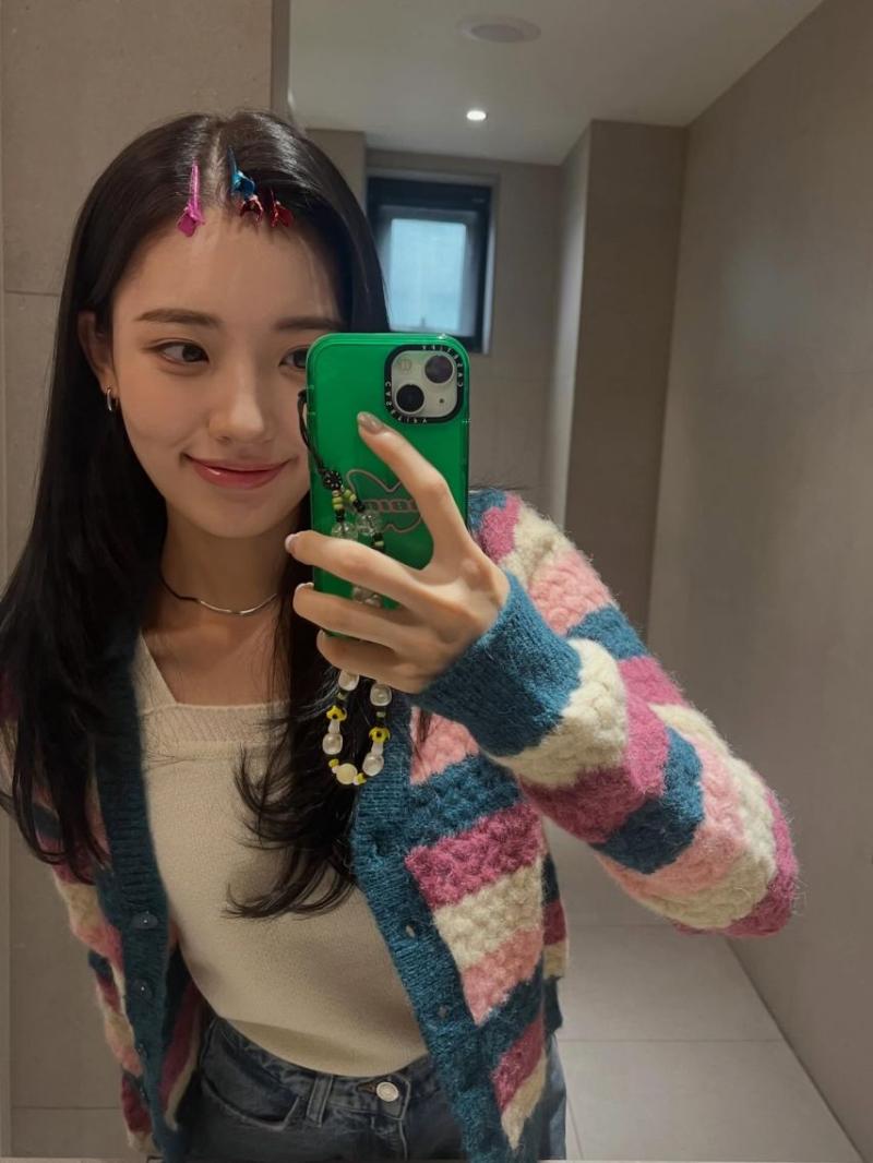 정다빈