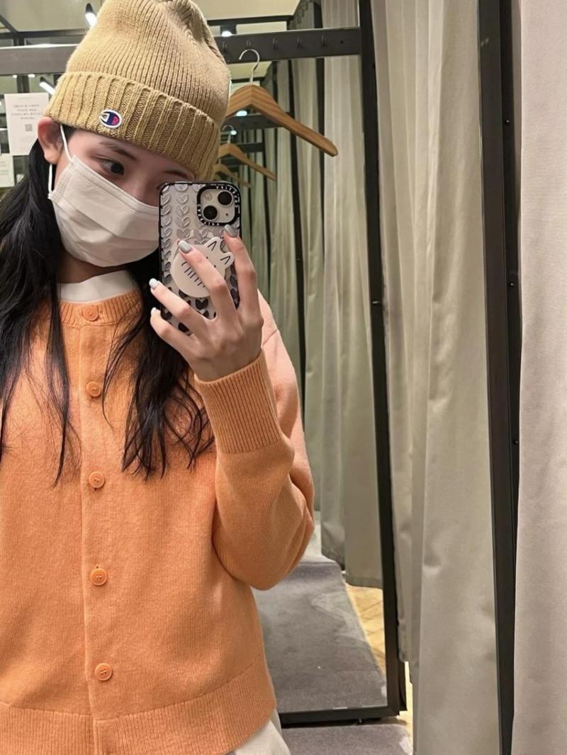 정다빈
