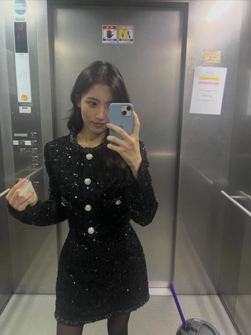 정다빈