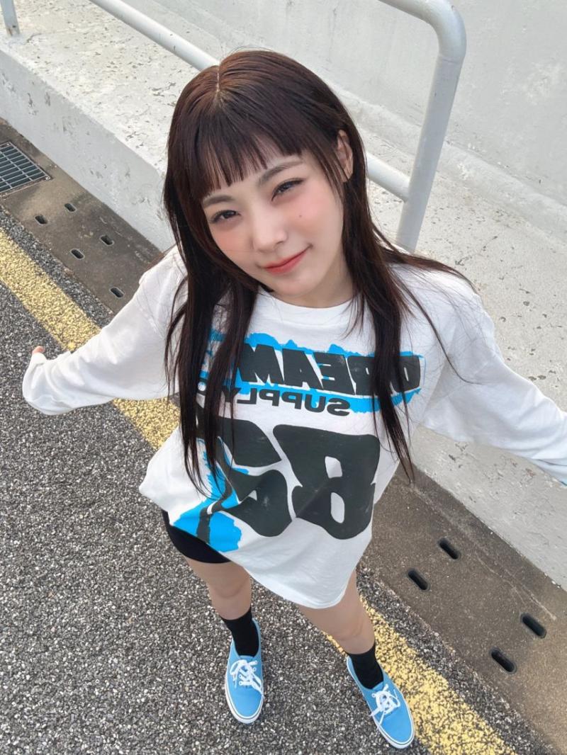 [QWER] 시연