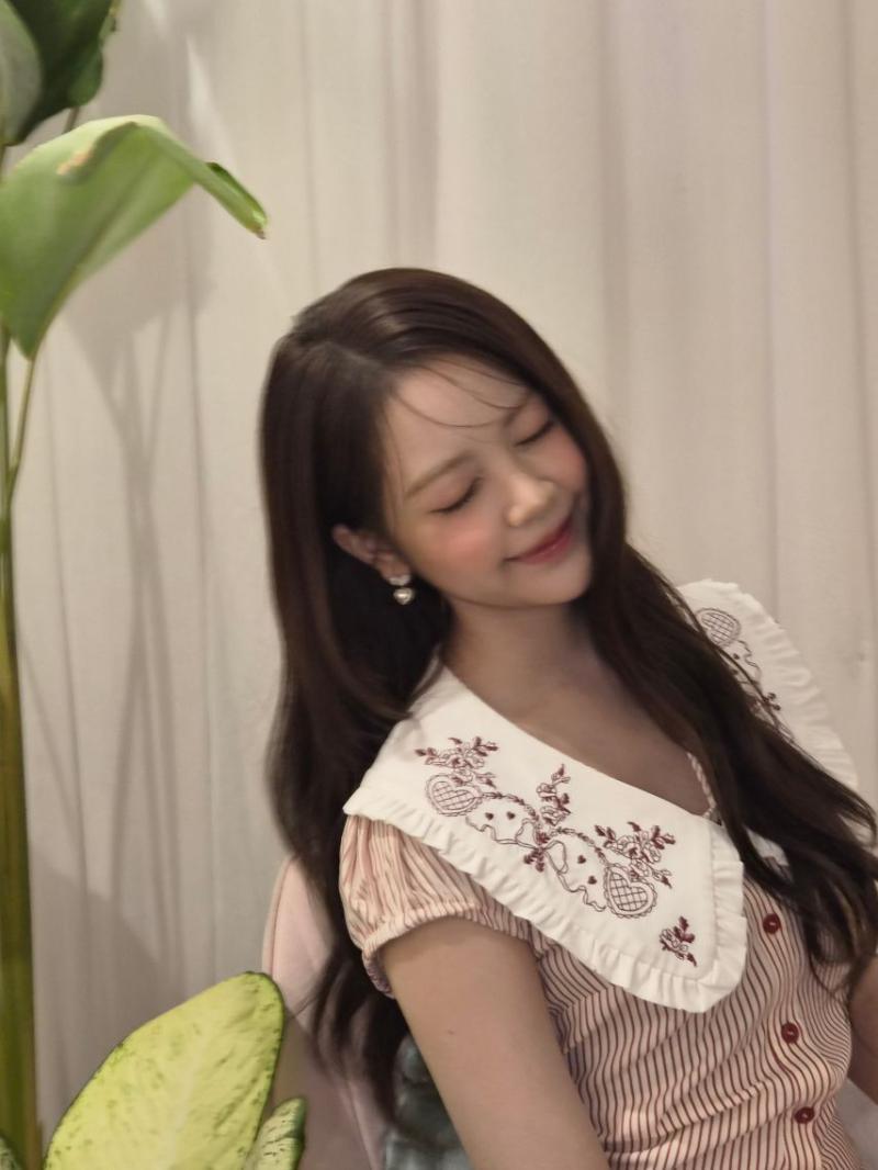 하츠투하츠 카르멘