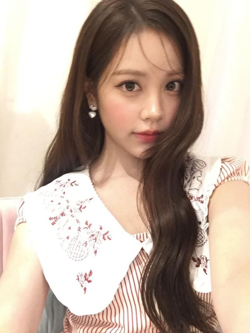 하츠투하츠 카르멘