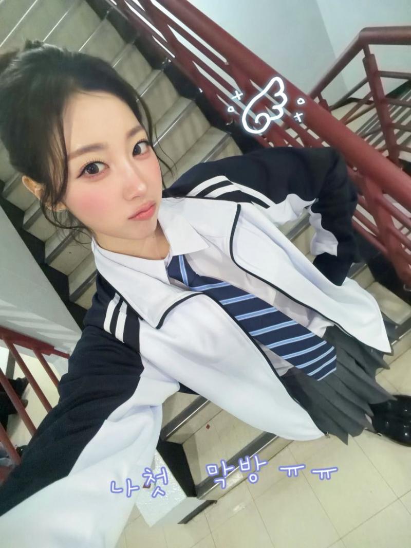 하이키