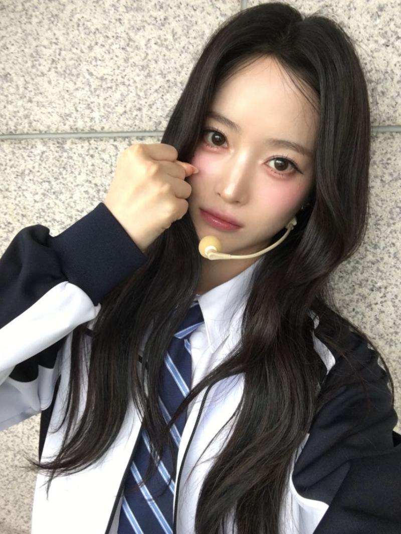 하이키
