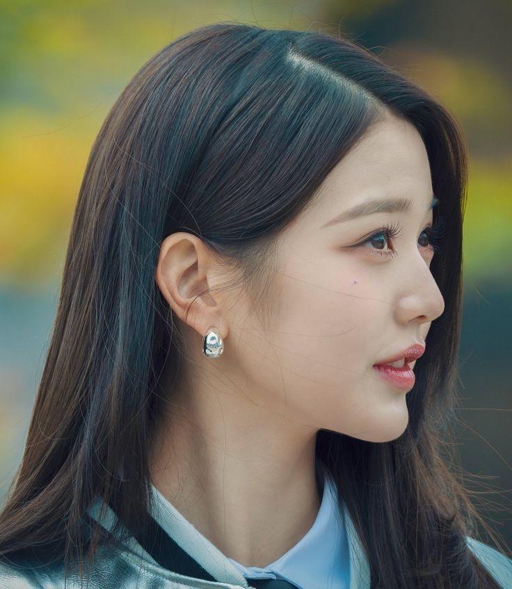 새벽에 보는 장원영.mp4