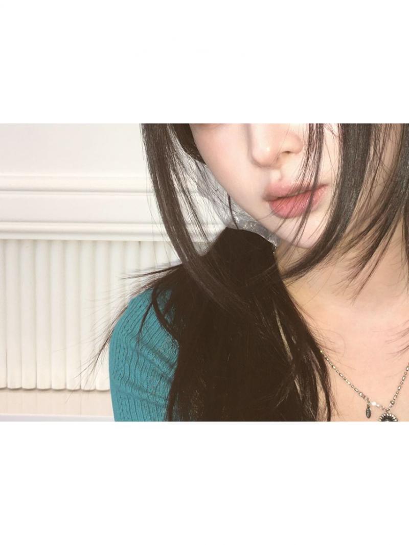 김비주