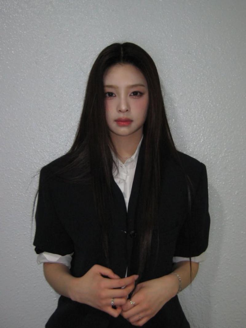 앳하트
