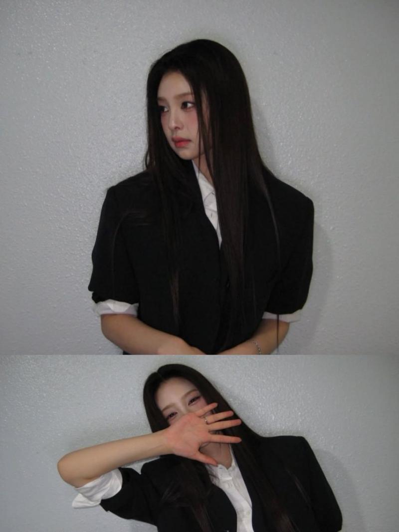 앳하트