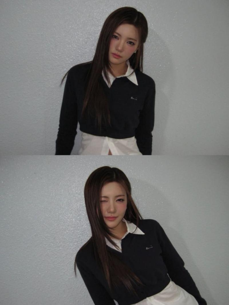 앳하트