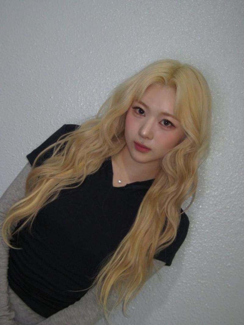 앳하트