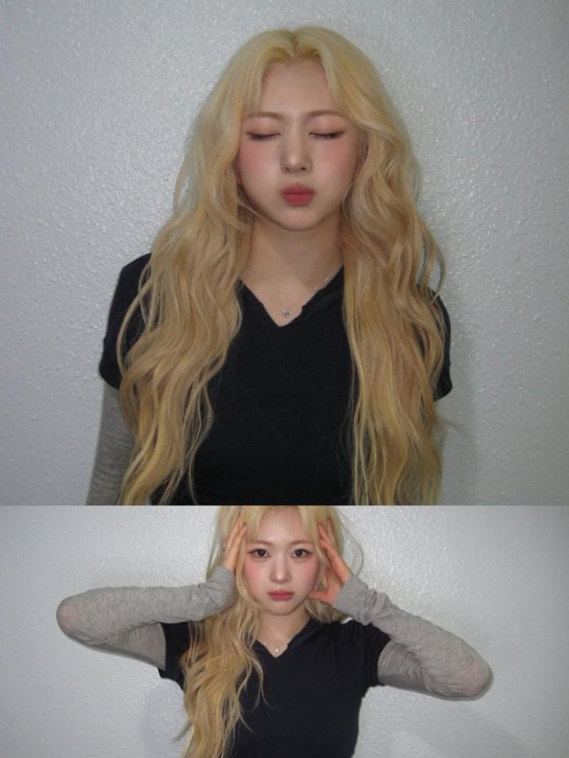 앳하트