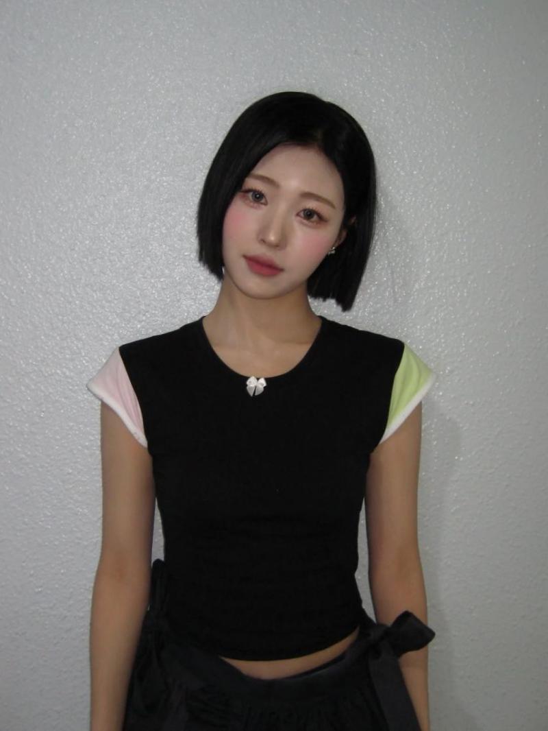 앳하트