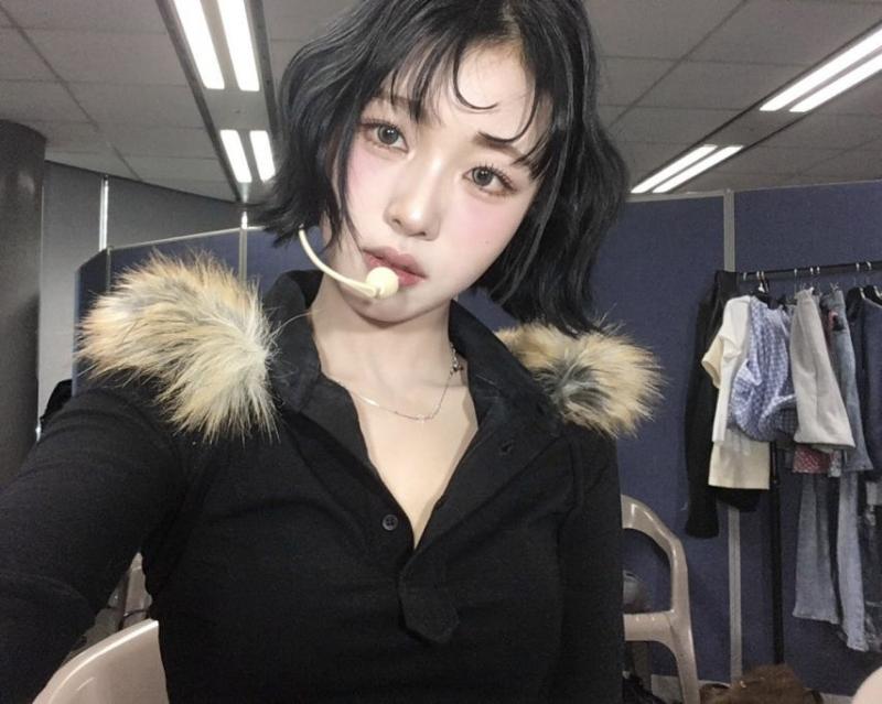 앳하트