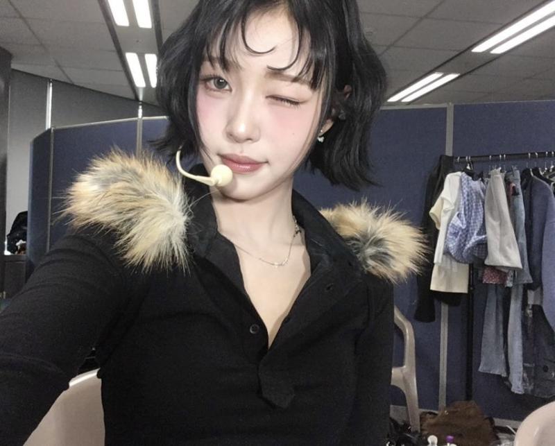 앳하트