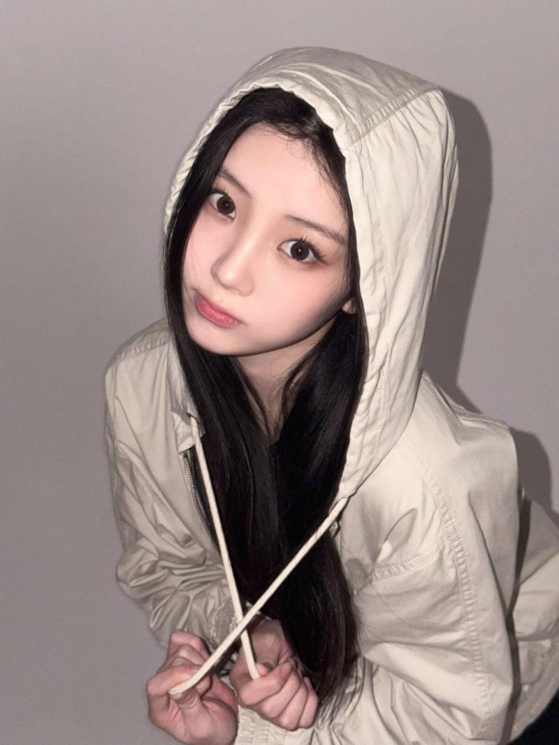 아일릿